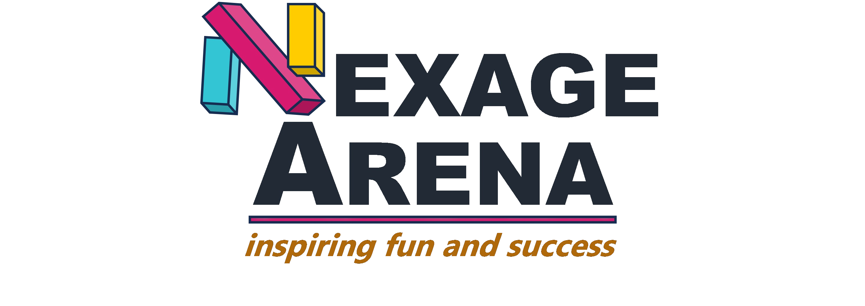 Nexagearena